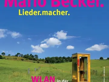 Mario Becker