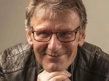 Roland Lange
