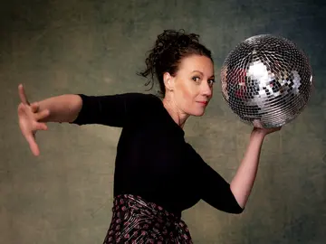 Alice Köfer