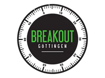 BREAKOUT Göttingens Erstes Room Escape Game