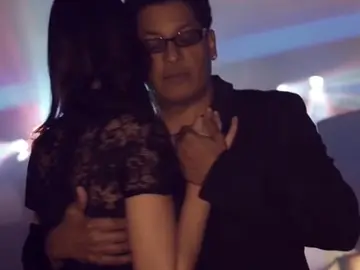 Bachata