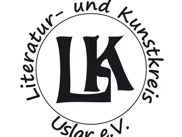 Literatur- und Kunstkreis Uslar e.V.