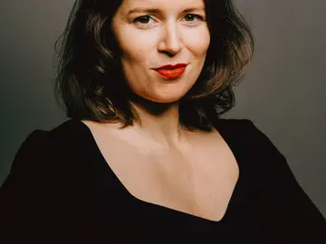 Anna Nesyba