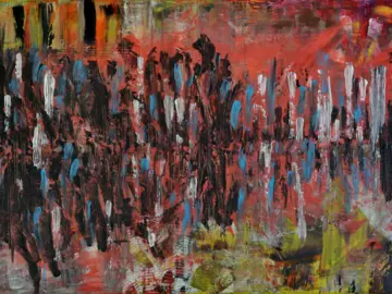 Bild von Maraid Britto