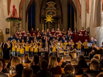 Cantus Cordis Hardegsen