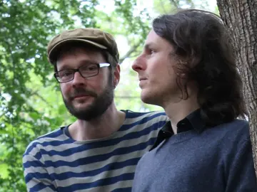 Blue-Skies-Konzert