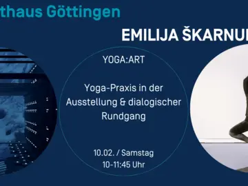 Yoga:Art