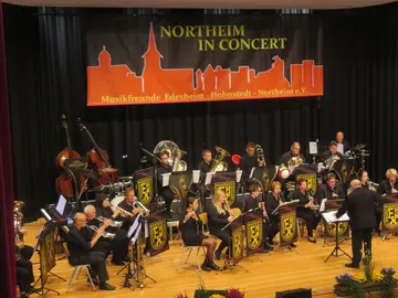 Northeim in Concert