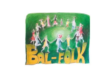 balfolk
