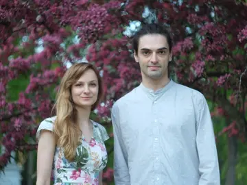 DUO AGION
