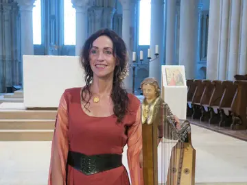 Klara von Querenberg