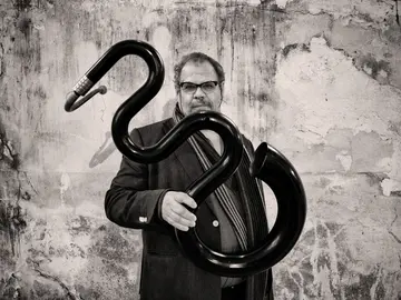 Godard Michel