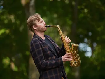 Lutz Koppetsch