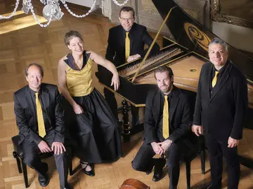 NeoBarock