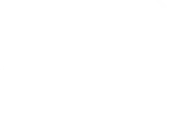 Sitting Bull Logo