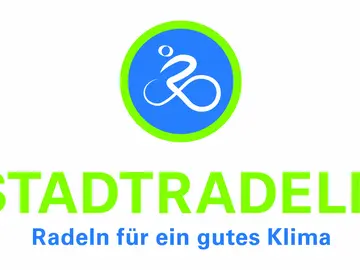 Stadtradeln