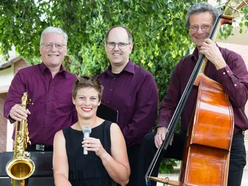 Ensemble Phansastique