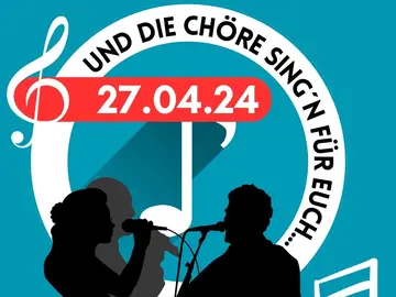 Konzert im Kloster Walkenried