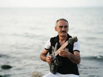 rhman