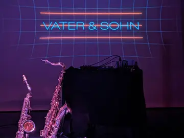 vater-und-sohn.jpg