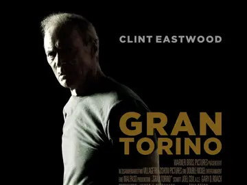 Gran Torino Titel