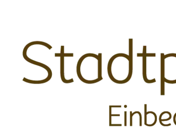 stadtpartie einbeck