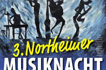3. Northeimer Musiknacht