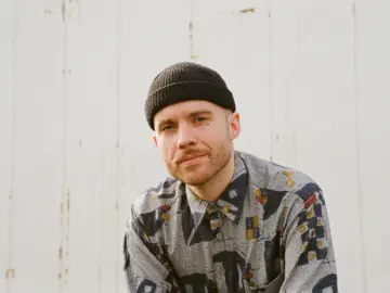 Lukas Droese