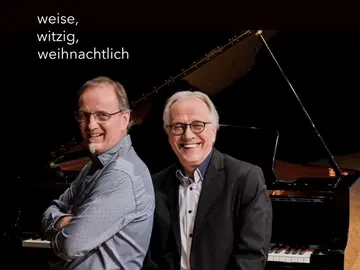 Lacht