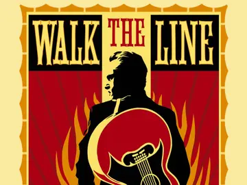 Walk the Line