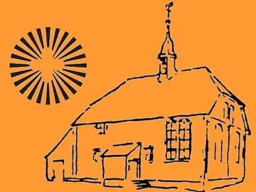 Dorfkirche Buntenbock