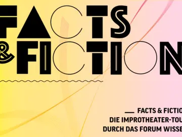 Facts&Fiction