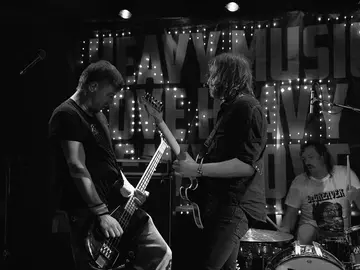 Oakfarm live