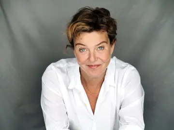 Margarita Broich