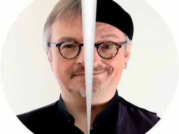 Künstler BeLu
