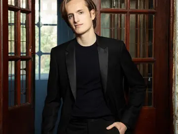 Yoav Levanon 