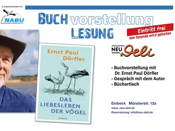 Das Liebesleben