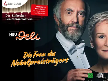 Die Frau