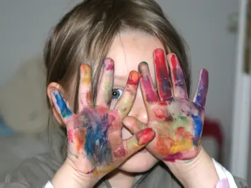 Kindertag