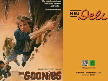 Goonies 