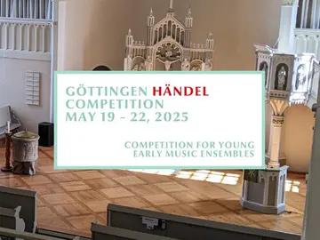 Preisträgerkonzert
