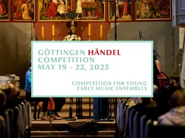 Preisträgerkonzert