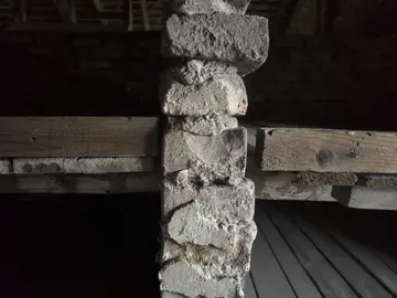 Juergen Teller: Auschwitz Birkenau (2025)