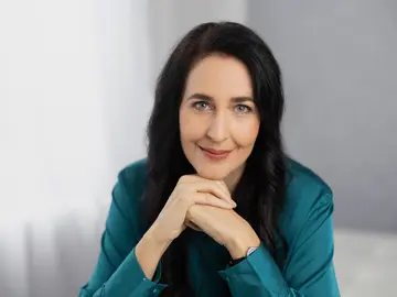 Julia Kröhn