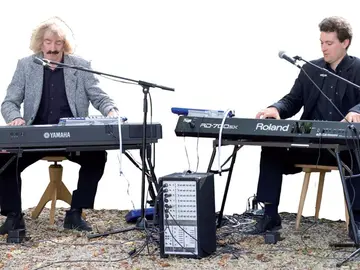Pentzlin & Kilian