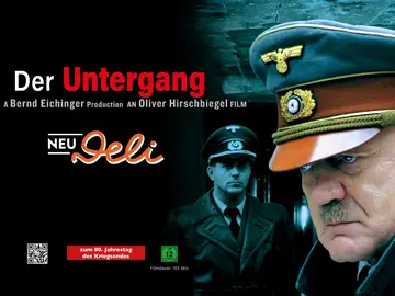 Der Untergang