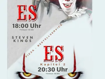 Es