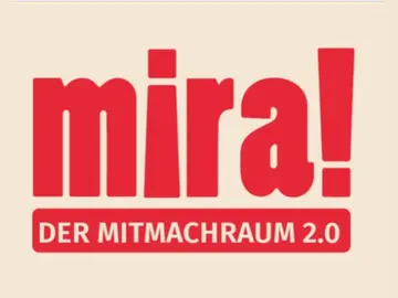 mira! 2.0