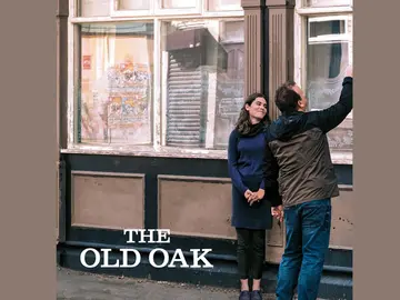 oak