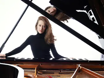 Clara Haberkamp 3